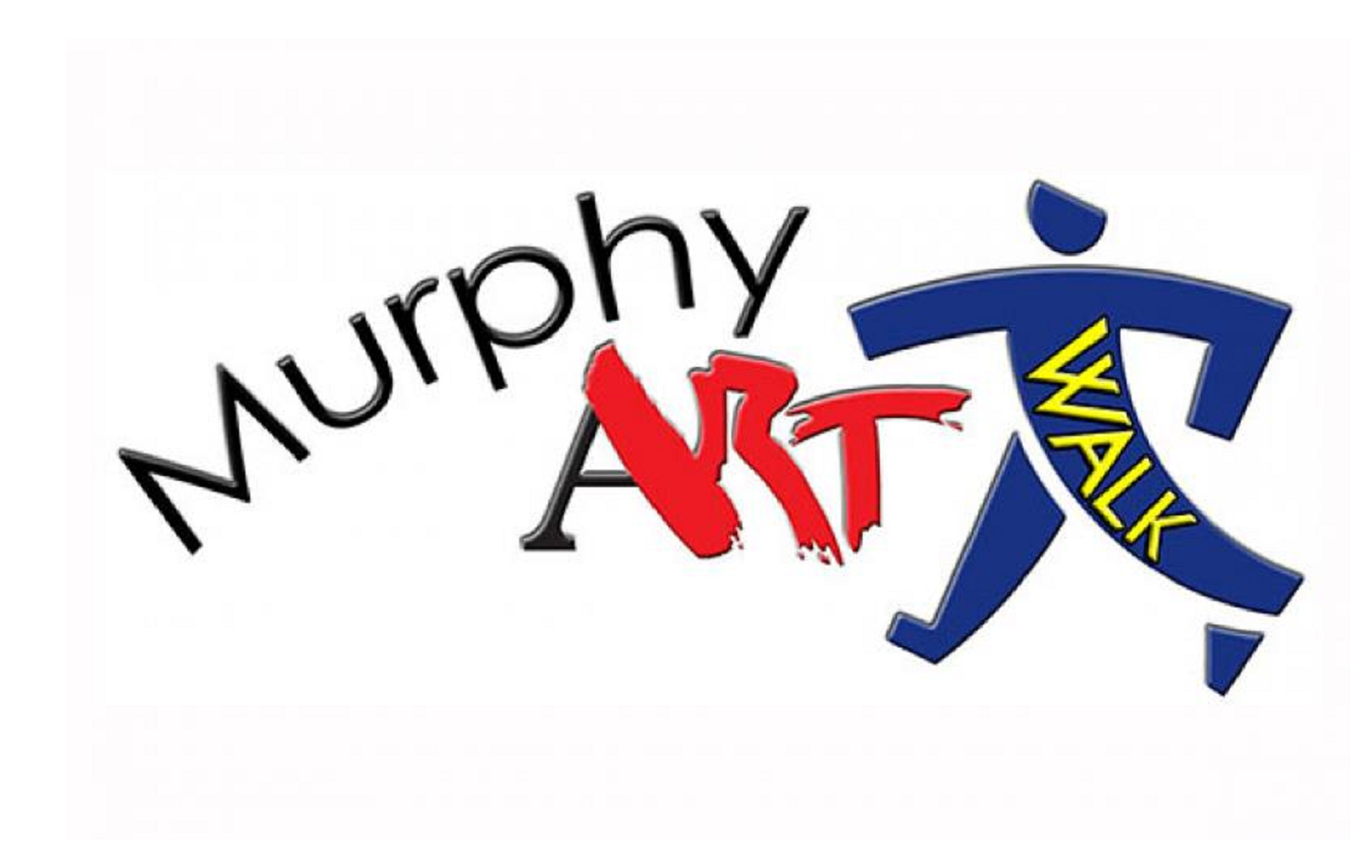 Murphy Art Walk Photo