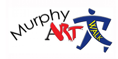 Murphy Art Walk