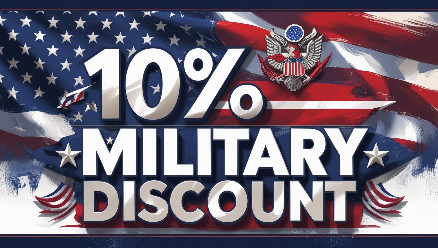 Hot Deal Image