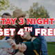 Hot Deal Image