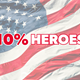 Hot Deal Image