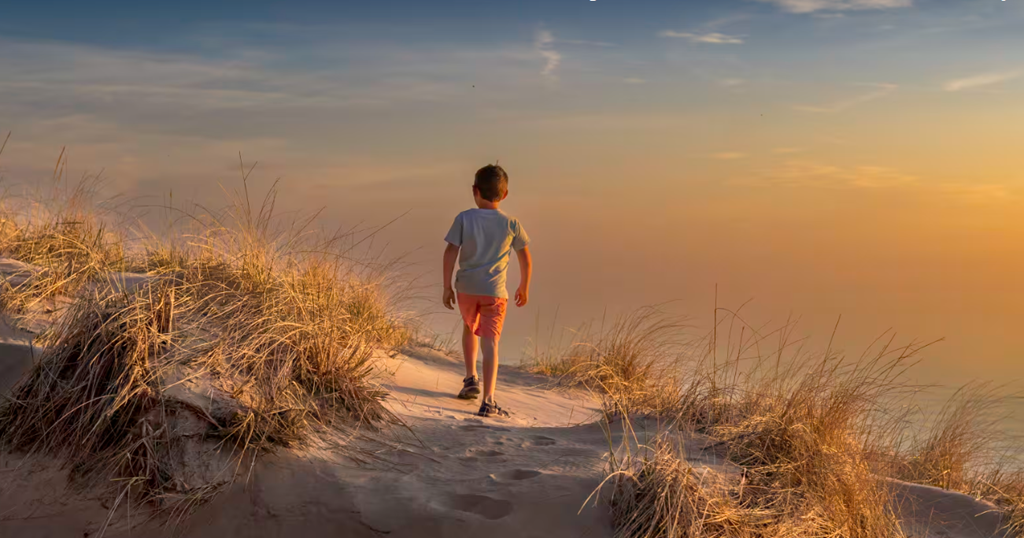 Muskegon Community Events