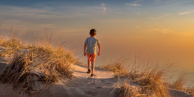 Muskegon Community Events