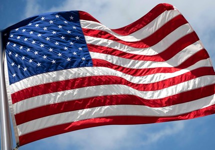 Military & Hero Discount