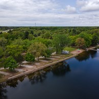 muskegon muskegon