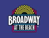 Broadway At the Beach