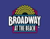Broadway At the Beach