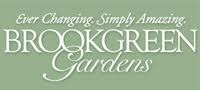 Brookgreen Gardens