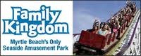 Family Kingdom Amusement Park