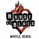 House of Blues