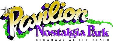 Pavilion Nostalgia Park