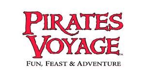 Pirates Voyage