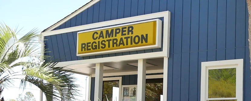 Myrtle Beach South Carolina Extended Stay Sites Myrtle