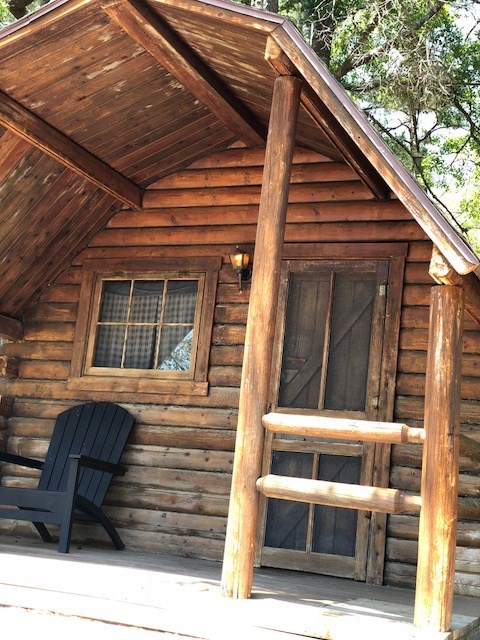 Myrtle Beach South Carolina Lodging Myrtle Beach Koa