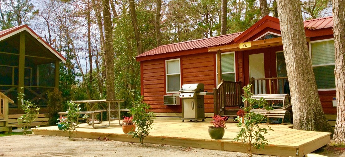 Myrtle Beach South Carolina Lodging Myrtle Beach Koa