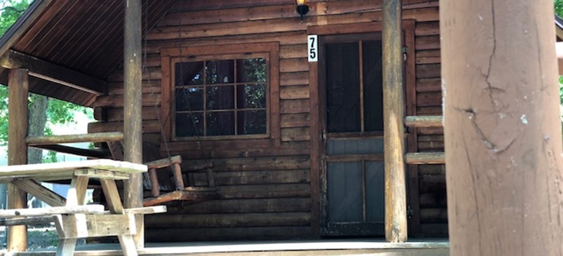 Myrtle Beach South Carolina Lodging Myrtle Beach Koa