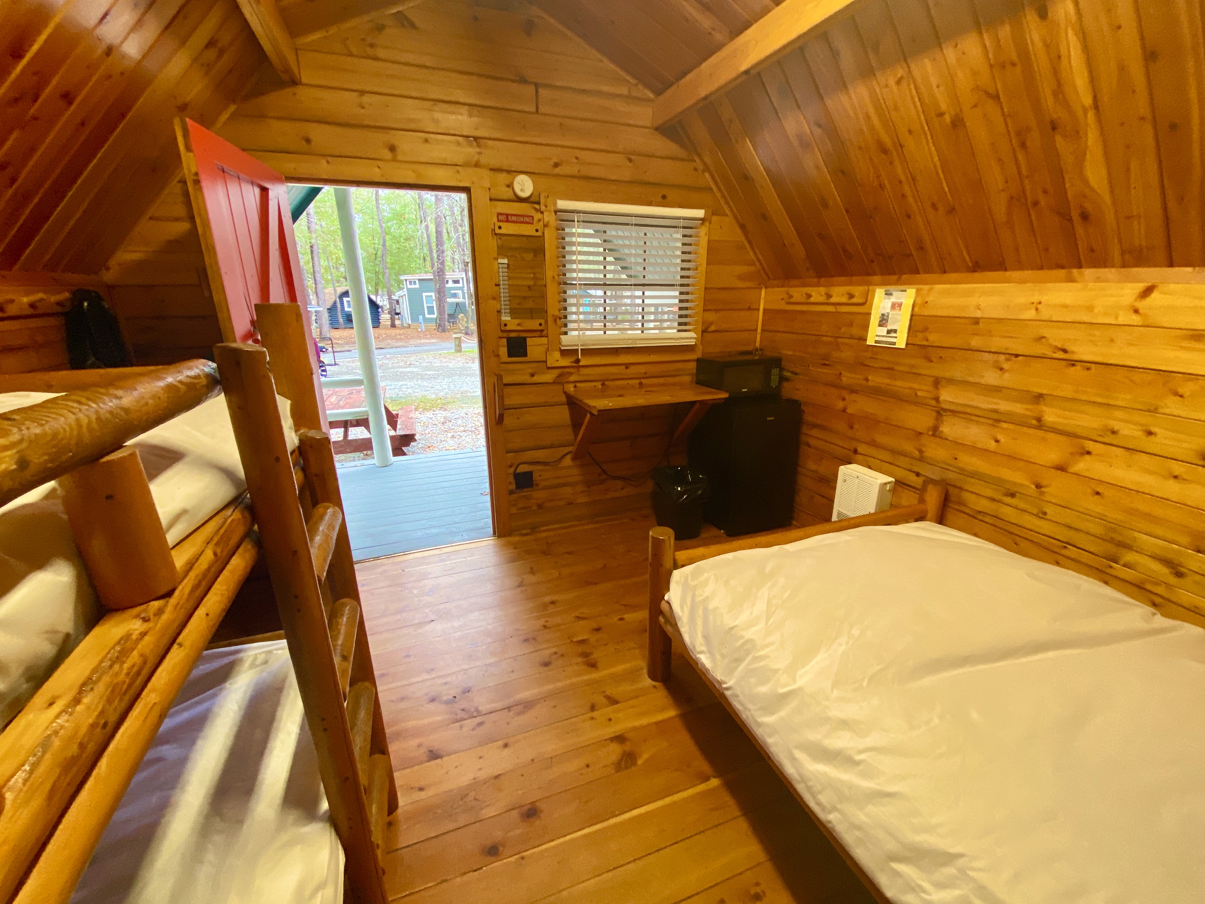 Myrtle Beach South Carolina Lodging Myrtle Beach Koa