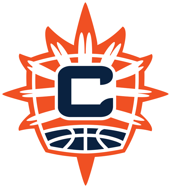 Connecticut Sun, WNBA Team