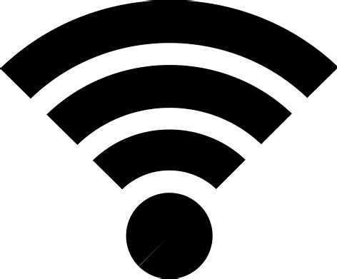 NEW WIFI JUNE 2020