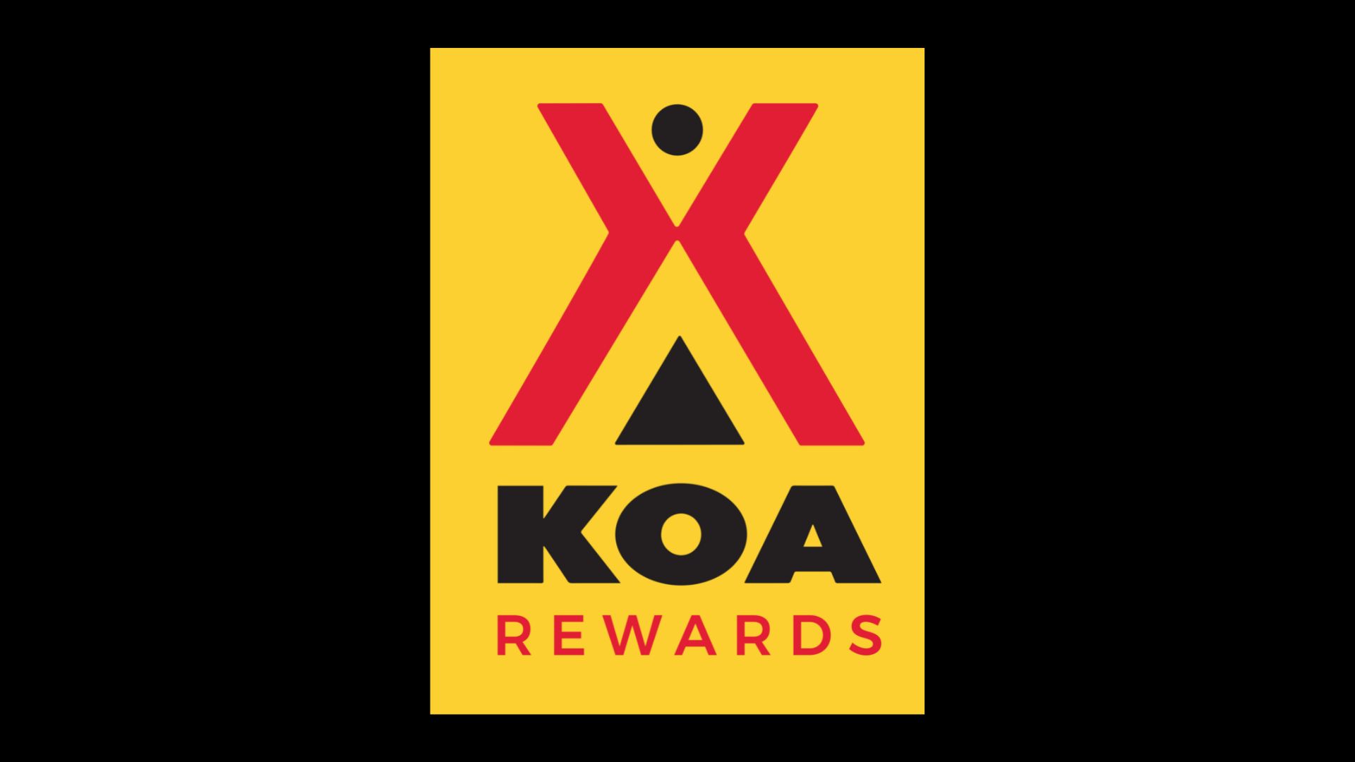 KOA Rewards Appreciation Weekend + Live Music Photo