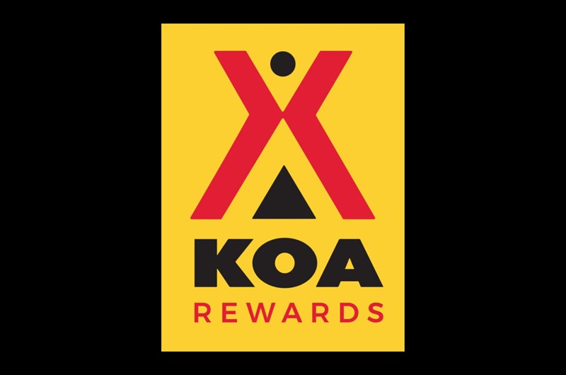 KOA Rewards Appreciation Weekend & Chili Cook-Off Photo