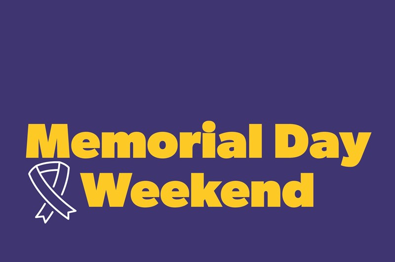 Memorial Day Weekend + Live Music Photo
