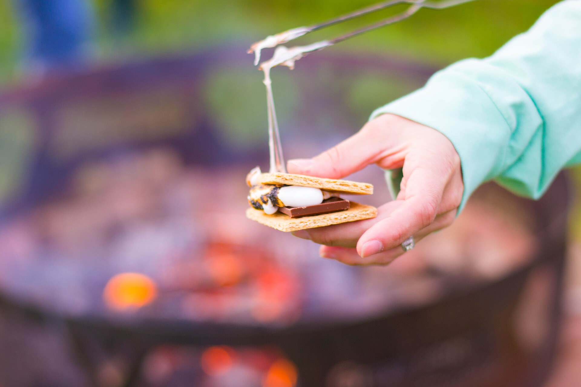 North Stonington, Connecticut Camping Videos | Mystic KOA Holiday - Main photo