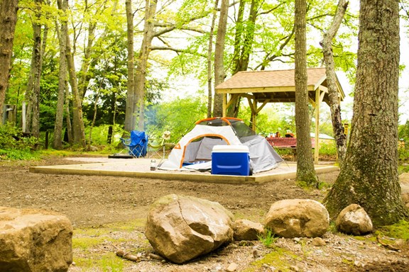 Plan a trip to Oxoboxo River, Connecticut