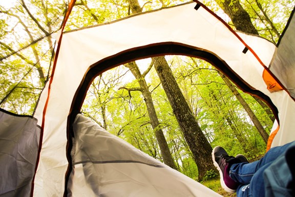 Plan a trip to Plainville, Connecticut