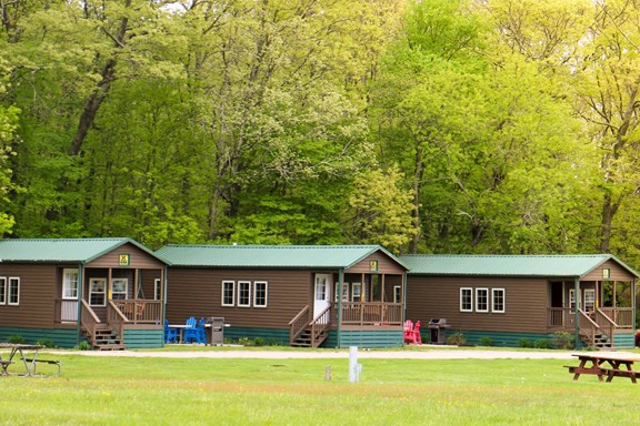 Plan a trip to Ashaway, Rhode Island