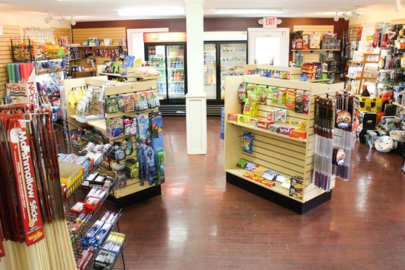 Plan a trip to West Bridgewater, Massachusetts
