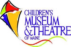 Children's Museum & Theatre of Maine