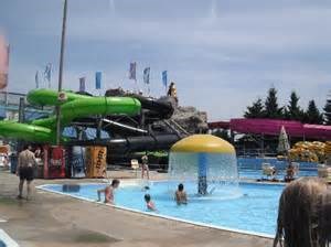 Funtown Splastown USA