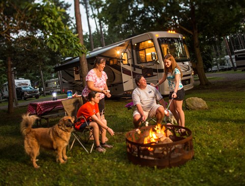 Weekly Hot Rate Deal Photo