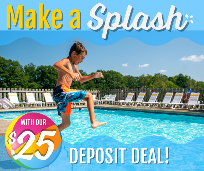 Hot Deal Image