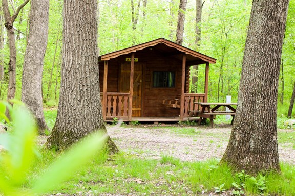 Plan a trip to Troy, Maine