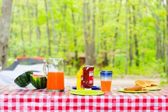 Plan a trip to Tuftonboro, New Hampshire