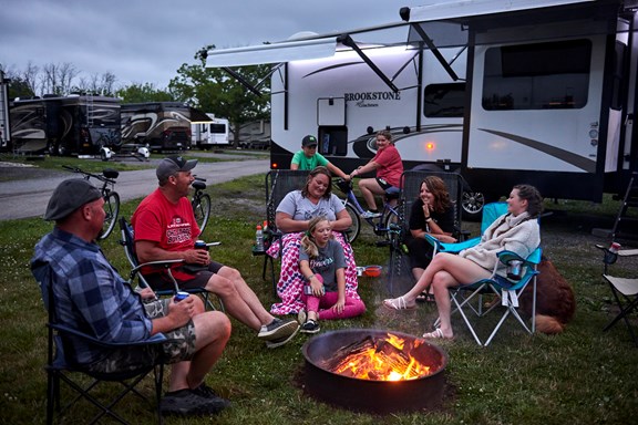 Plan a trip to Tewksbury, Massachusetts