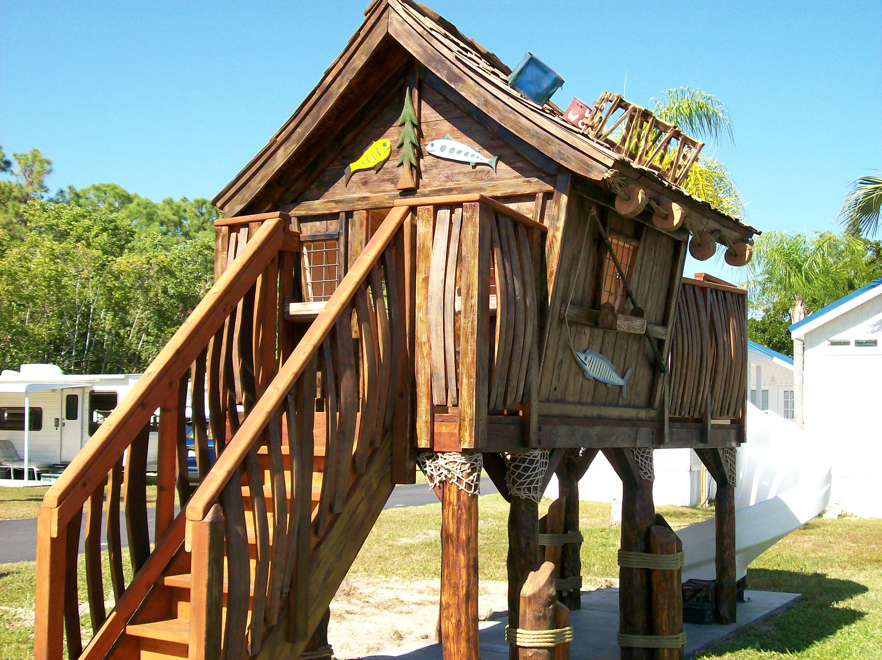 mardi gras festival of lights naples koa holiday 7 june