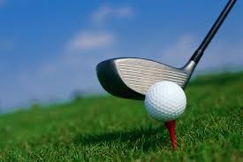 Golf Courses