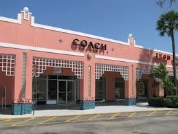 Championship Shopping!