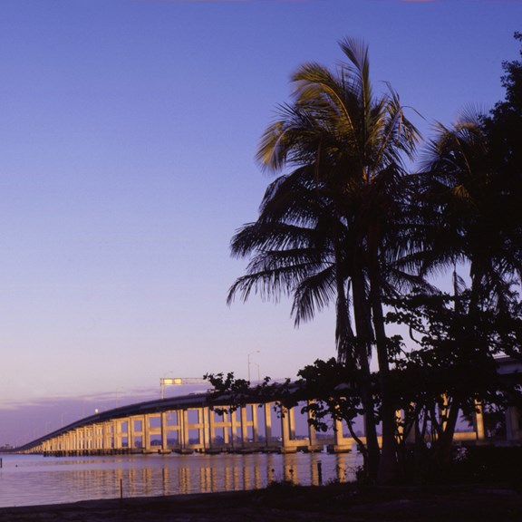 Fort Myers