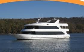 Princess Cruises