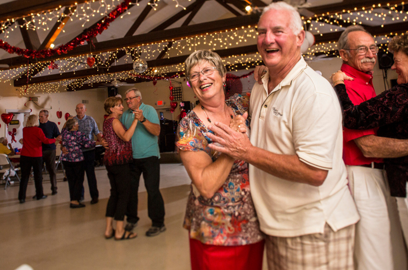 Sweetheart Dance With Hot Damn Event At The Naples Marco Island Sweetheart Dance With Hot Damn Event At The Naples Marco Island