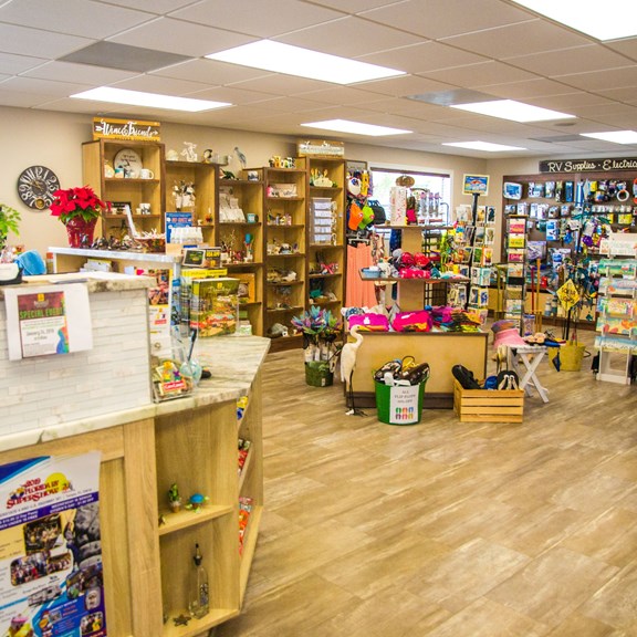 Plan a trip to East Naples, Florida
