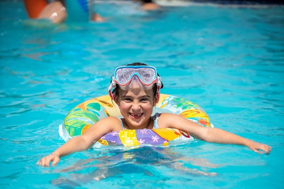 Plan a trip to Coral Springs, Florida