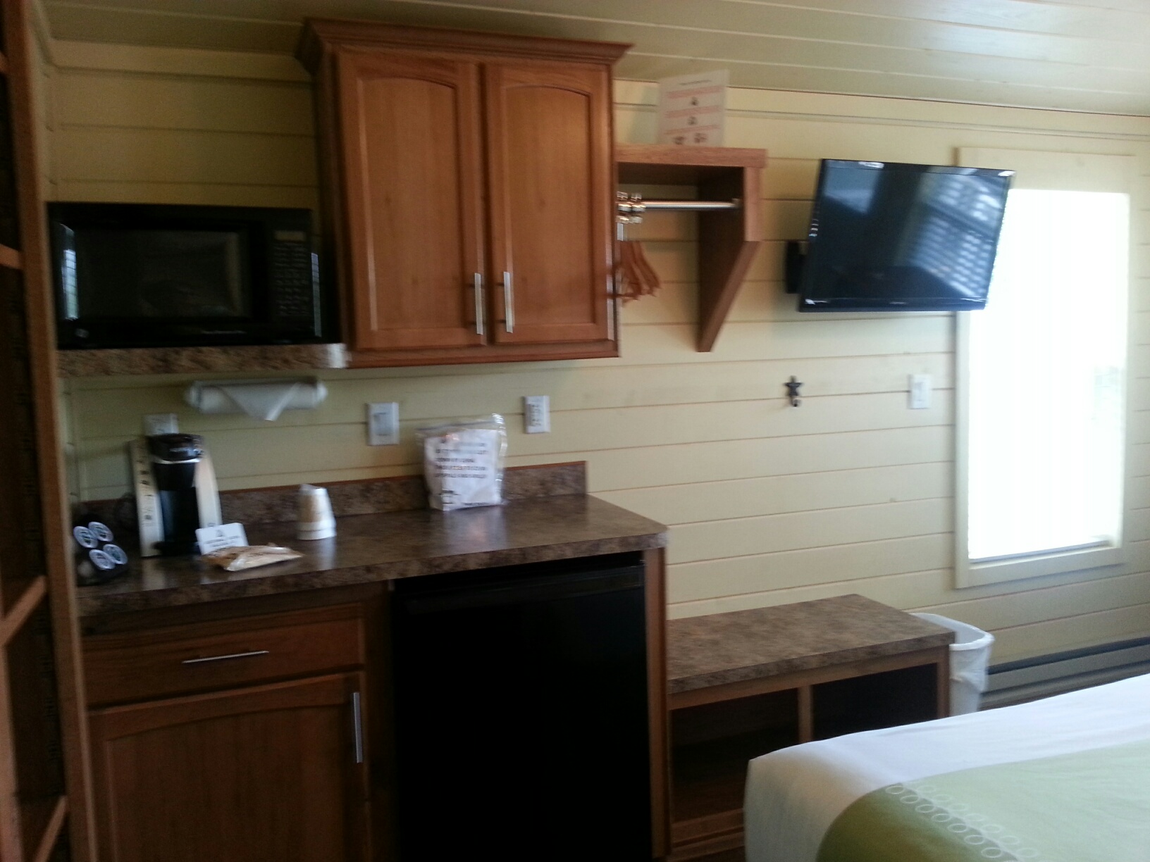 Naples Florida Cabin Accommodations Naples Marco Island KOA