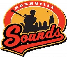 Nashville Sounds