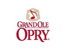 Grand Ole Opry House