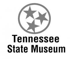 Tennessee State Museum